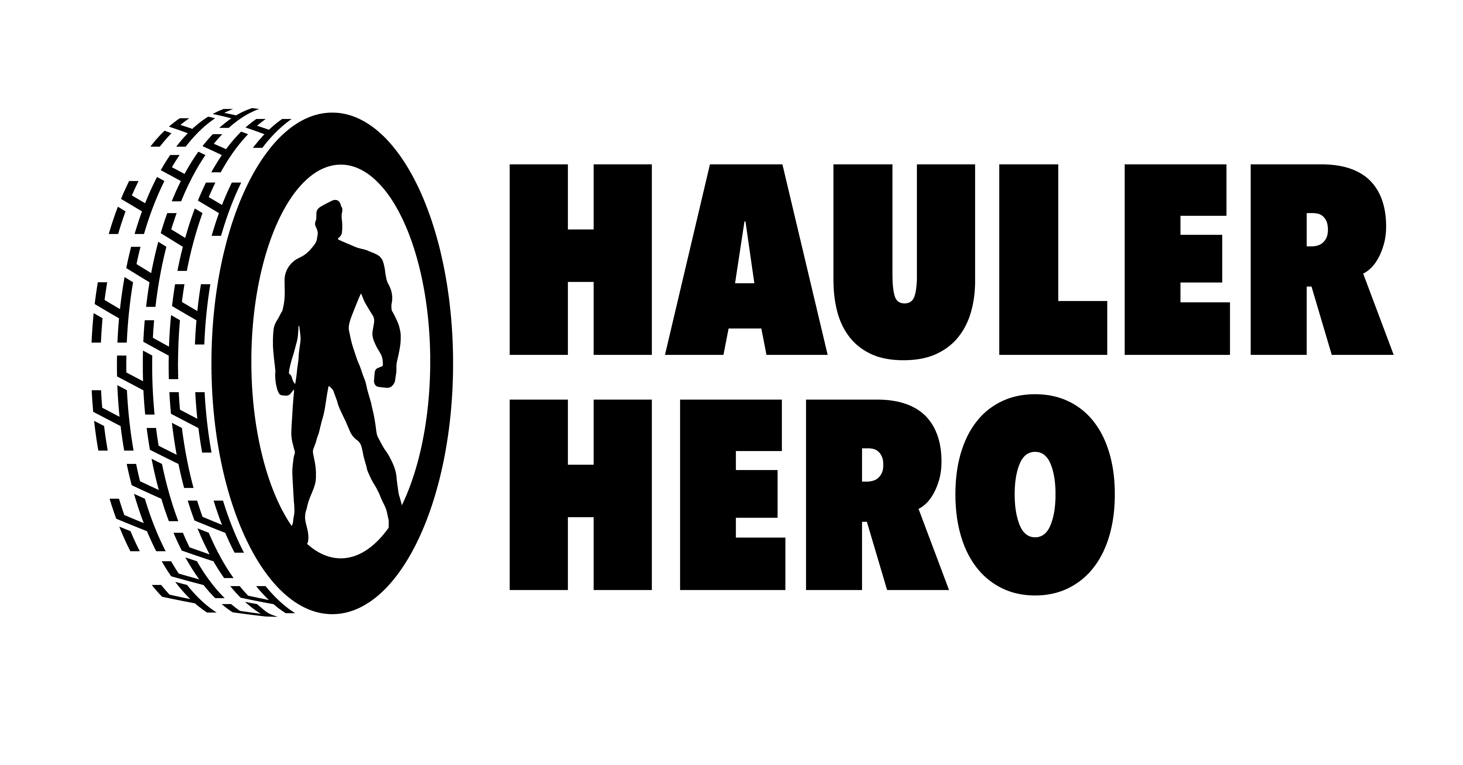 Type a description of this image